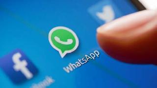 Merakla beklenen özellik WhatsApp'a geldi