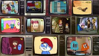 Zarok TV hakkındaki kapatma kararı kaldırıldı 