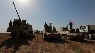 Başika Operasyonu'nun detayları açıklandı