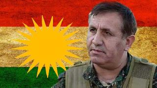 Hüseyin Kaytan: Sevgili Doktor...