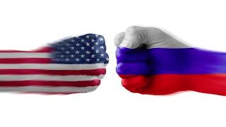 Rusya - ABD arasında yeni kriz: ABD yetkililerine izin verilmeyecek
