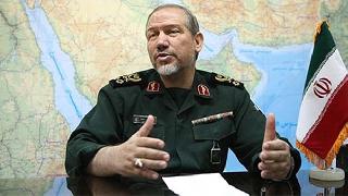 Tahran'dan Erbil'e tehdit gibi sözler!