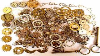 Vanlı kardeşlerden dünyada bir ilk