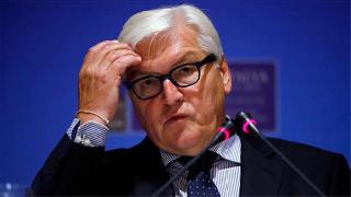 Almanya’dan Çavuşoğlu’na PKK yanıtı