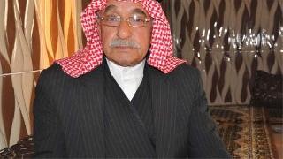 Bir Arap aşireti daha Kürdistan'a bağlanmak istiyor