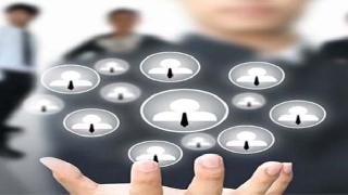 Gelecek 10 yılın öne çıkan meslekleri