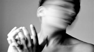 İran'dan Kürd tutukluya görülmemiş ceza!