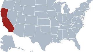 Kampanya başlattılar, ABD'den ayrılmak istiyorlar 