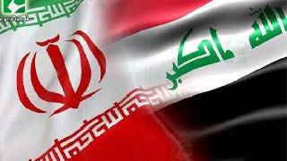 Tahran ve Bağdat'tan 'Trump' yorumu