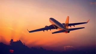 Ucuz uçak bileti almanın püf noktaları