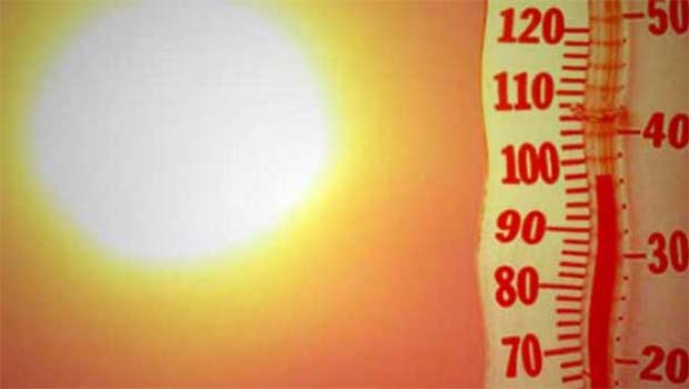 Dünya Meteoroloji Örgütü'nden kritik rapor!