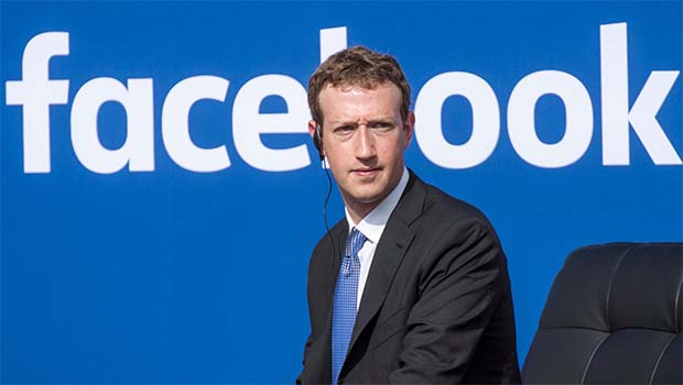 Facebook Nasıl Para Kazanıyor?