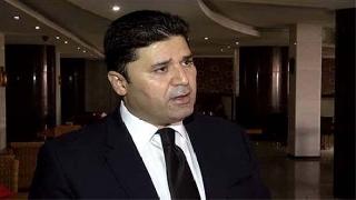 Kerkük'te 'Arap köylerinin yıkıldığı' iddiasına yanıt