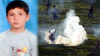 Nihat Kazanhan davasında karar açıklandı