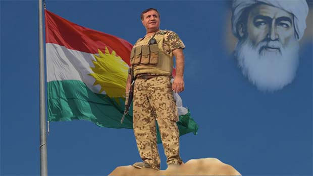 Said'lerin Bağımsızlık Çağrısı !