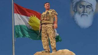 Said'lerin Bağımsızlık Çağrısı !