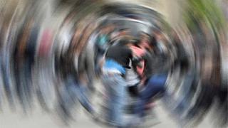 Diyarbakır'da silahlı kavga: Çok sayıda yaralı var!