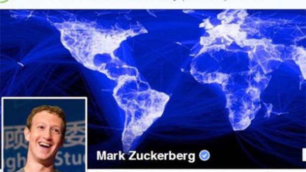 Facebook Kullanıcılarını Öldürdü!