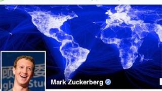 Facebook Kullanıcılarını Öldürdü! 