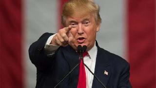 Şok ihtimal: Trump başkan olamayabilir