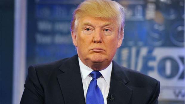 Trump: Esad'a saldırırsak Rusya ile savaşırız!