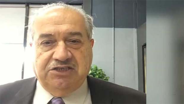 Trump'un Ortadoğu danışmanından Kürdistan'a müjde