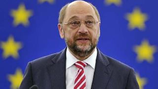 AP'den idam açıklaması