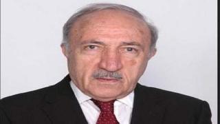 Mahmut Osman: Kurdistan Bölgesi’nin en ciddi sorunu ekonomik krizdir