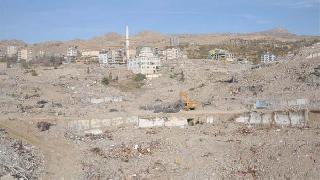 Şırnak’ta yasak kalktı(!)