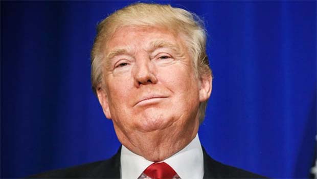 Trump: Ya ülkeden göndeririz ya da hapse atarız