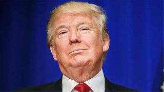 Trump: Ya ülkeden göndeririz ya da hapse atarız