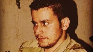 CNK sözcüsü, Jiyan Timurtaş mahkemeye sevk edildi