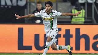 Dünya devleri Rojavalı futbolcunun peşinde!