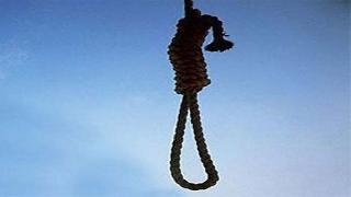 İran idamlara doymuyor; 5 Kürd daha...