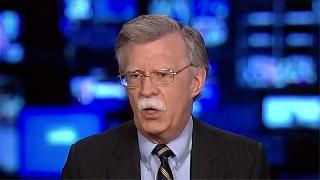 Trump'ın Bakan Adayı: Ufukta Kürdistan var