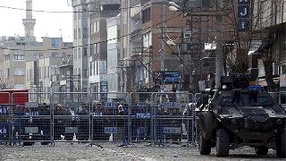 'Yeni Çözüm Sürecinin' 380 kişilik Kürt muhatap listesi hazırlandı