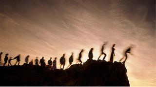 Yönetici Erdemli olmayınca…