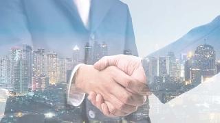 Samsung 8 milyar dolara Harman'ı aldı!