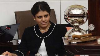 HDP Vekile zorla getirilme kararı