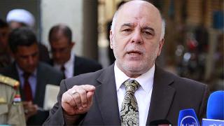 Irak, Telafer operasyonuna katılacak güçleri açıkladı