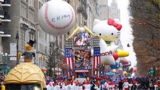 IŞİD'den ABD'ye tehdit