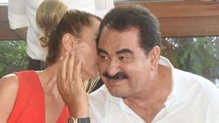 İbrahim Tatlıses'ten evlilik kararı