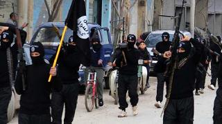 İnsan Hakları Gözlem Örgütü: IŞİD, Musul'dan çekilirken...