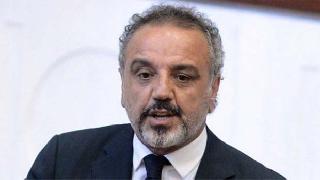 Sırrı Sakık’a hapis cezası 