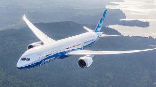 ABD'den İran'a ikinci darbe