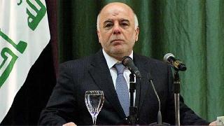 Bağdat'tan Peşmerge ve Musul açıklaması