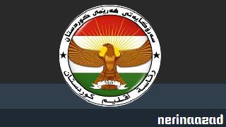 Kürdistan Bölge Başkanlığı'nda Arap medyasına yanıt