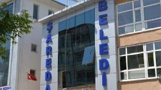 Malazgirt ve Norşîn Belediyesi Eş Başkanları gözaltında