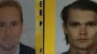 Diyarbakır’da gözaltına alınan İsveçli iki gazeteci serbest