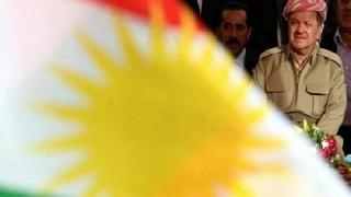 KDP/Barzani Düşmanlığında Ortaklaşanların Büyük Gafleti